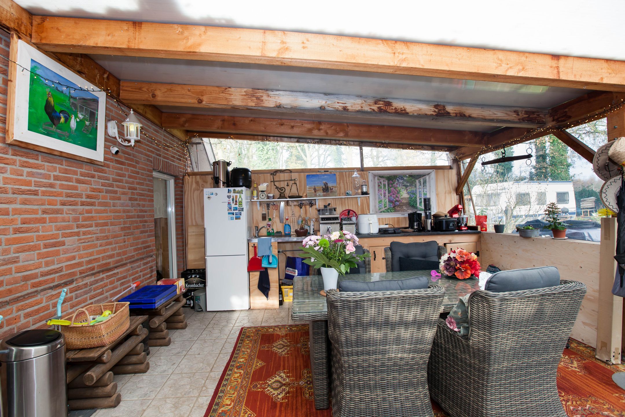 Foto 36 van Zimmelinksdiek 2