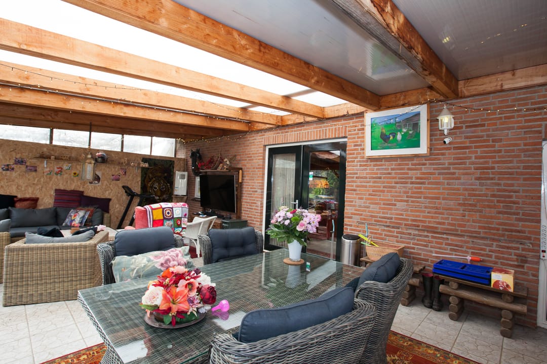 Foto 37 van Zimmelinksdiek 2