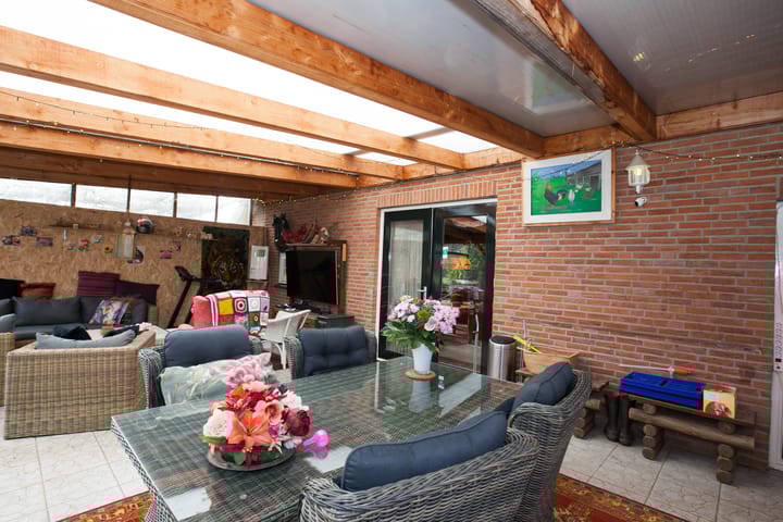 Foto 37 van Zimmelinksdiek 2