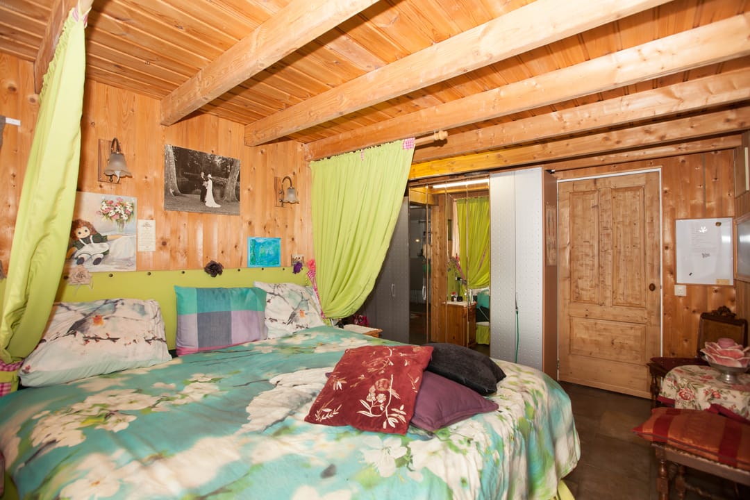 Foto 38 van Zimmelinksdiek 2