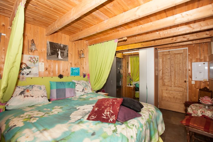 Foto 38 van Zimmelinksdiek 2