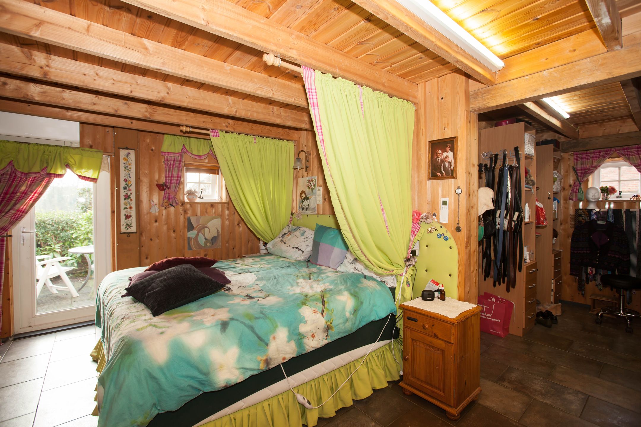 Foto 39 van Zimmelinksdiek 2