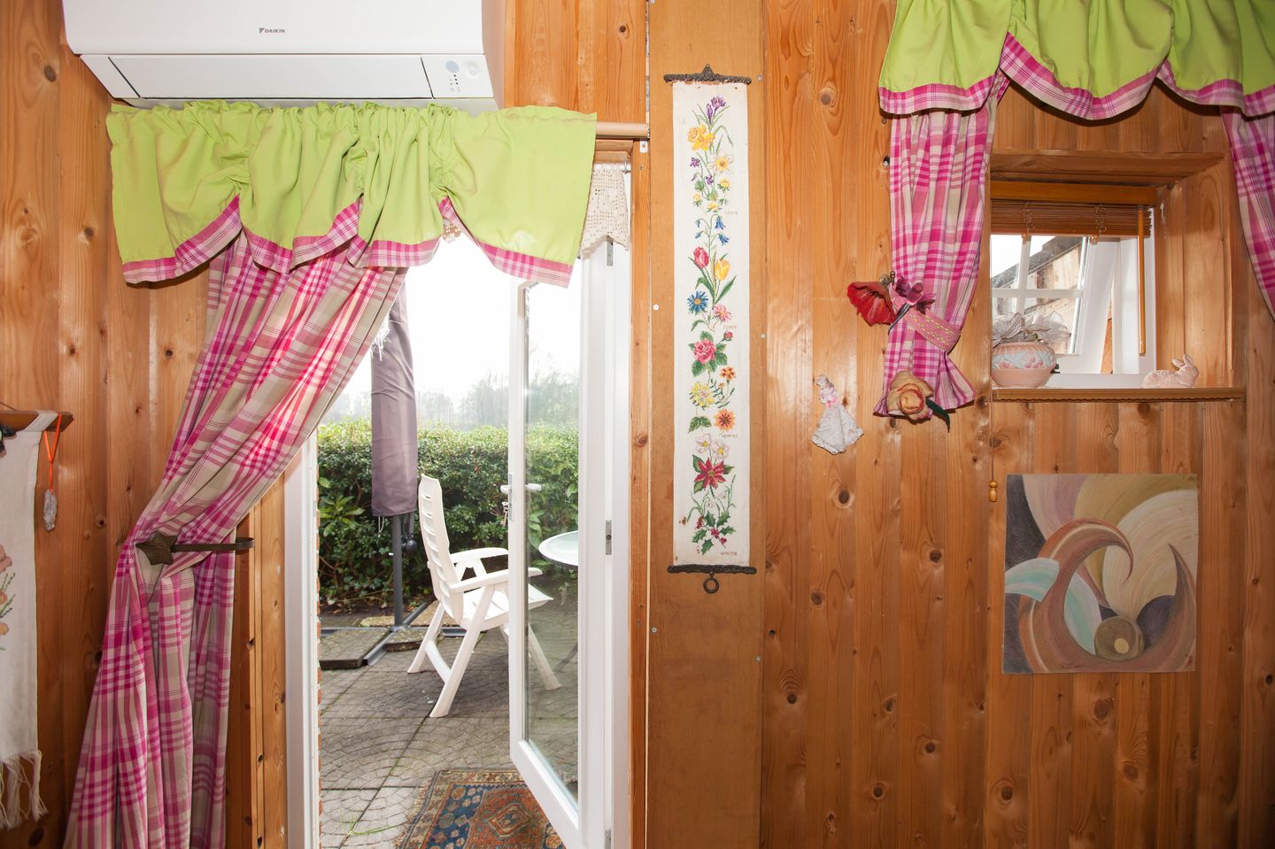 Foto 40 van Zimmelinksdiek 2