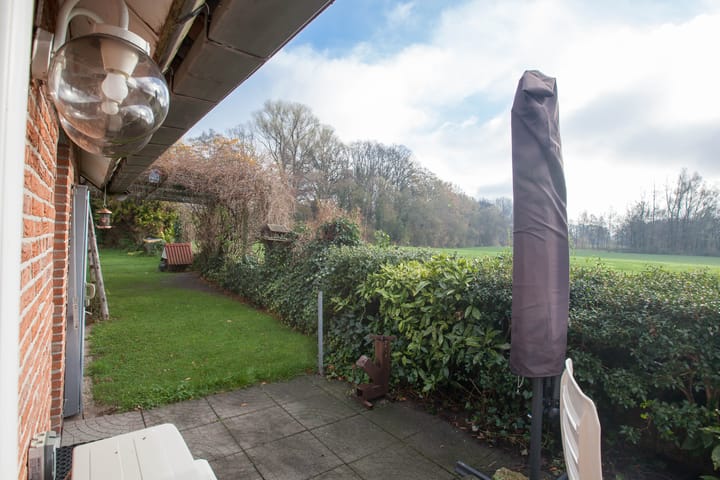 Foto 41 van Zimmelinksdiek 2