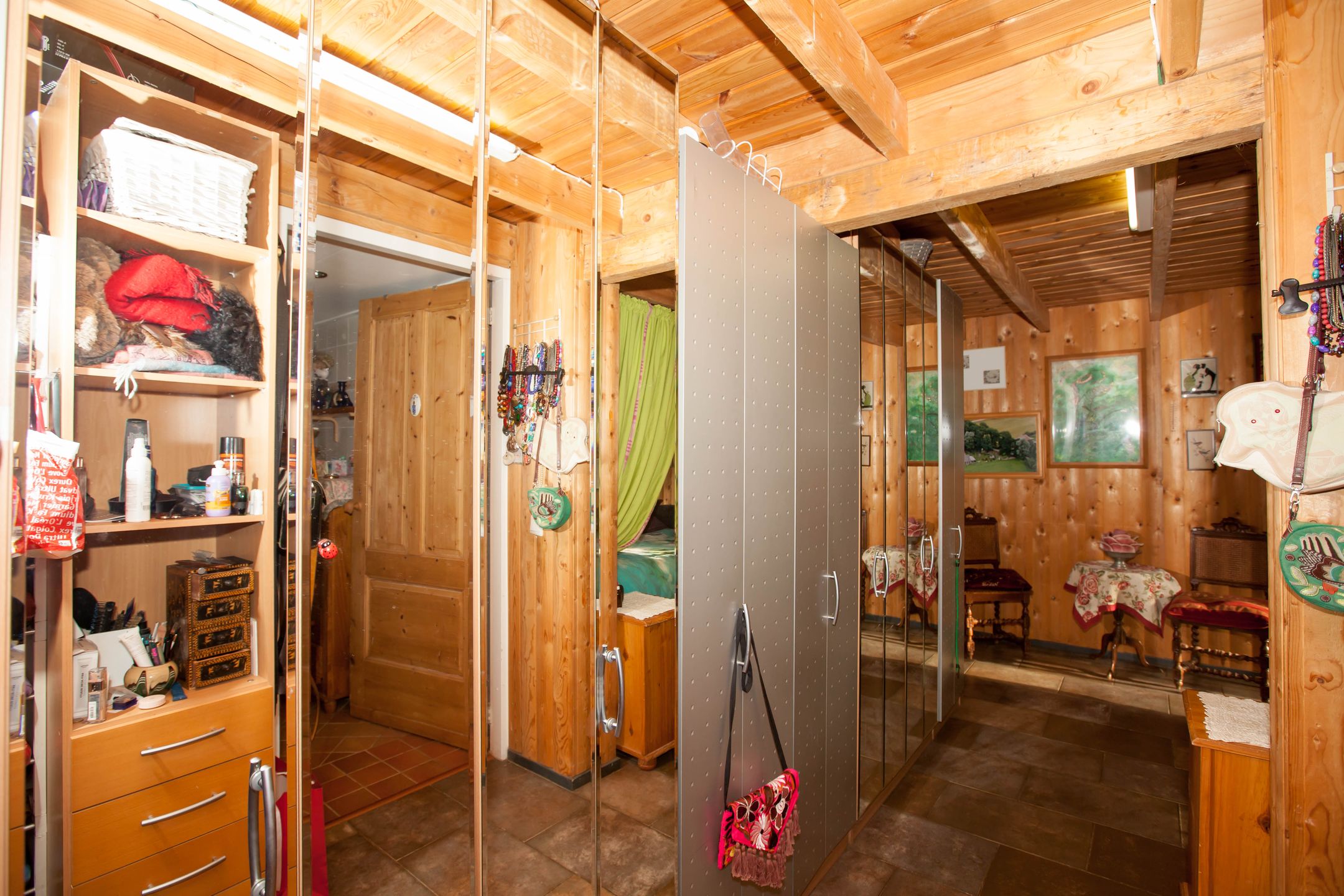 Foto 42 van Zimmelinksdiek 2