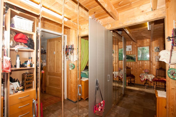 Foto 42 van Zimmelinksdiek 2