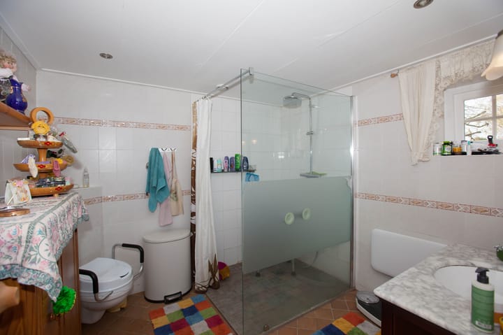 Foto 43 van Zimmelinksdiek 2