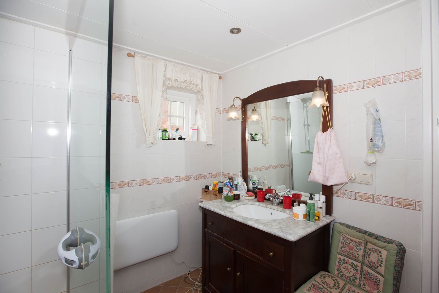 Foto 44 van Zimmelinksdiek 2