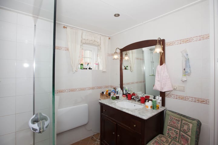 Foto 44 van Zimmelinksdiek 2