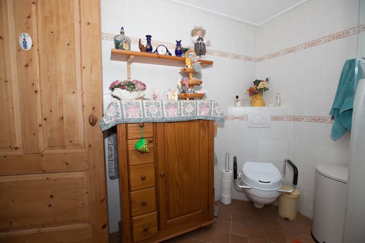 Foto 45 van Zimmelinksdiek 2