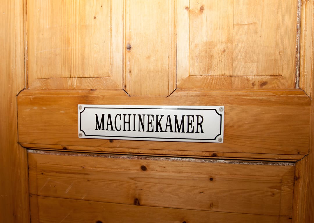 Foto 46 van Zimmelinksdiek 2