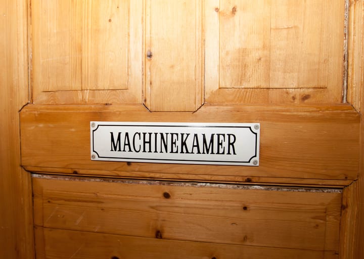 Foto 46 van Zimmelinksdiek 2