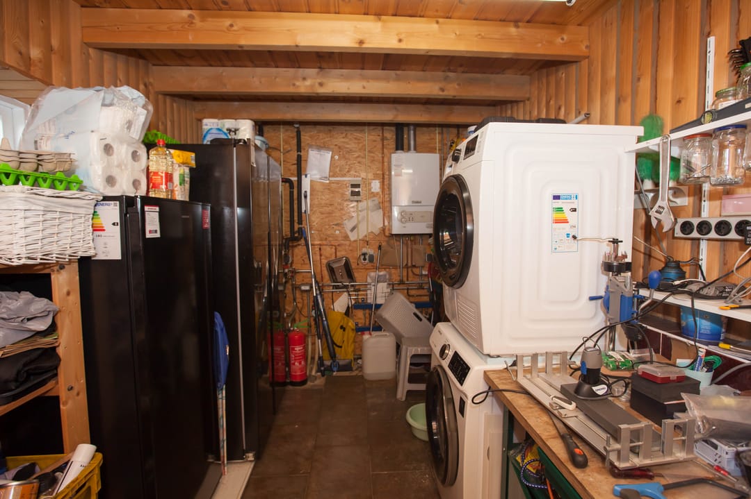 Foto 47 van Zimmelinksdiek 2