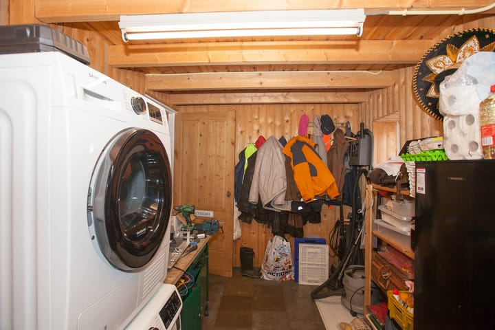 Foto 48 van Zimmelinksdiek 2