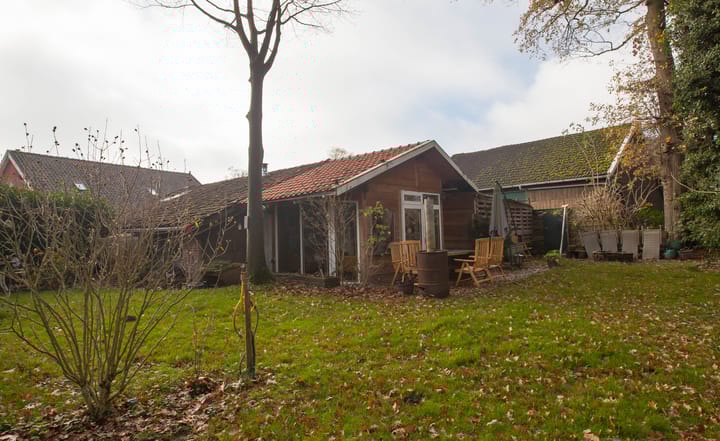 Foto 49 van Zimmelinksdiek 2