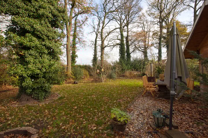 Foto 50 van Zimmelinksdiek 2