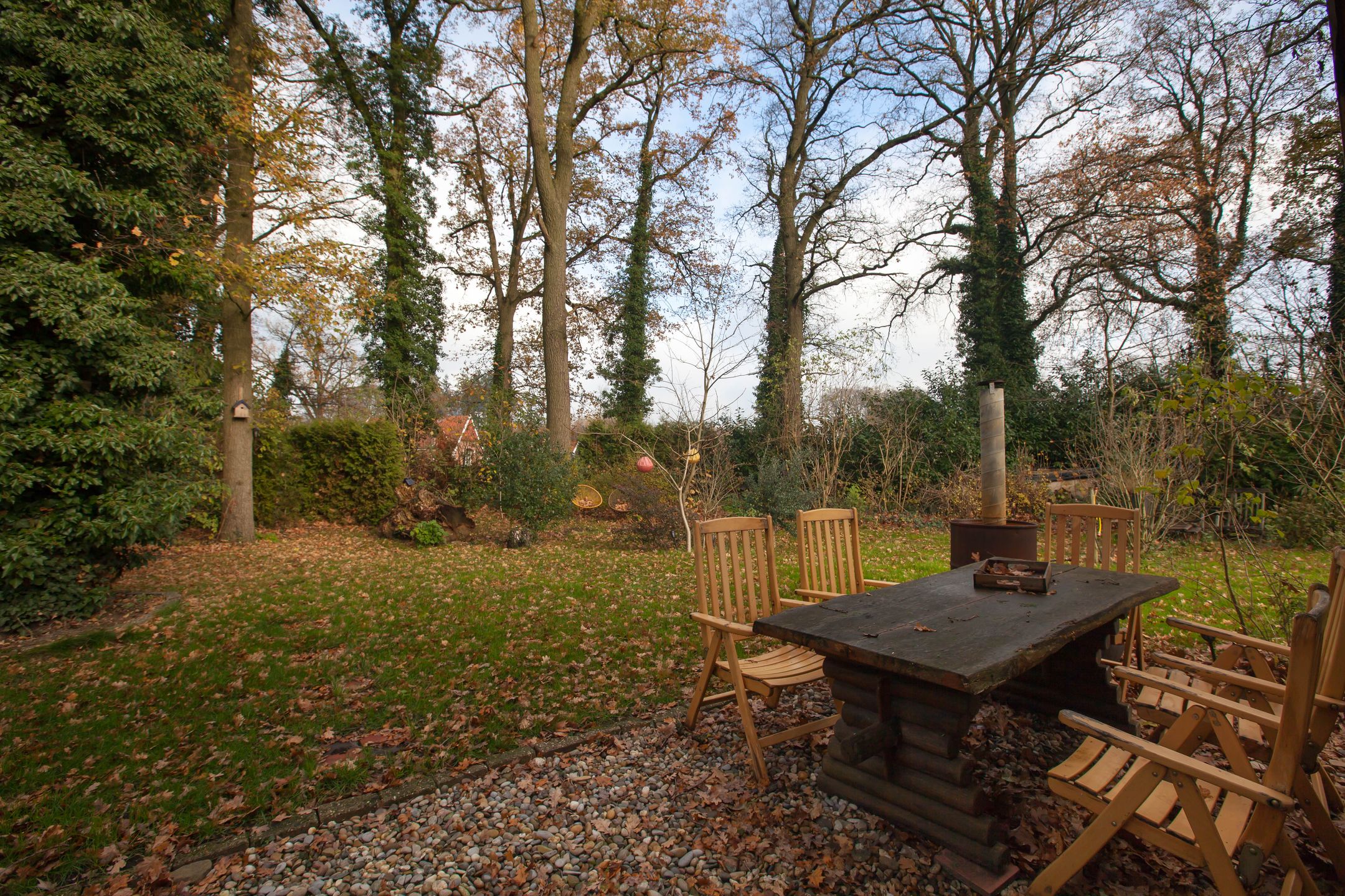 Foto 51 van Zimmelinksdiek 2