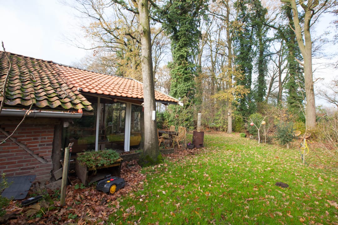 Foto 52 van Zimmelinksdiek 2