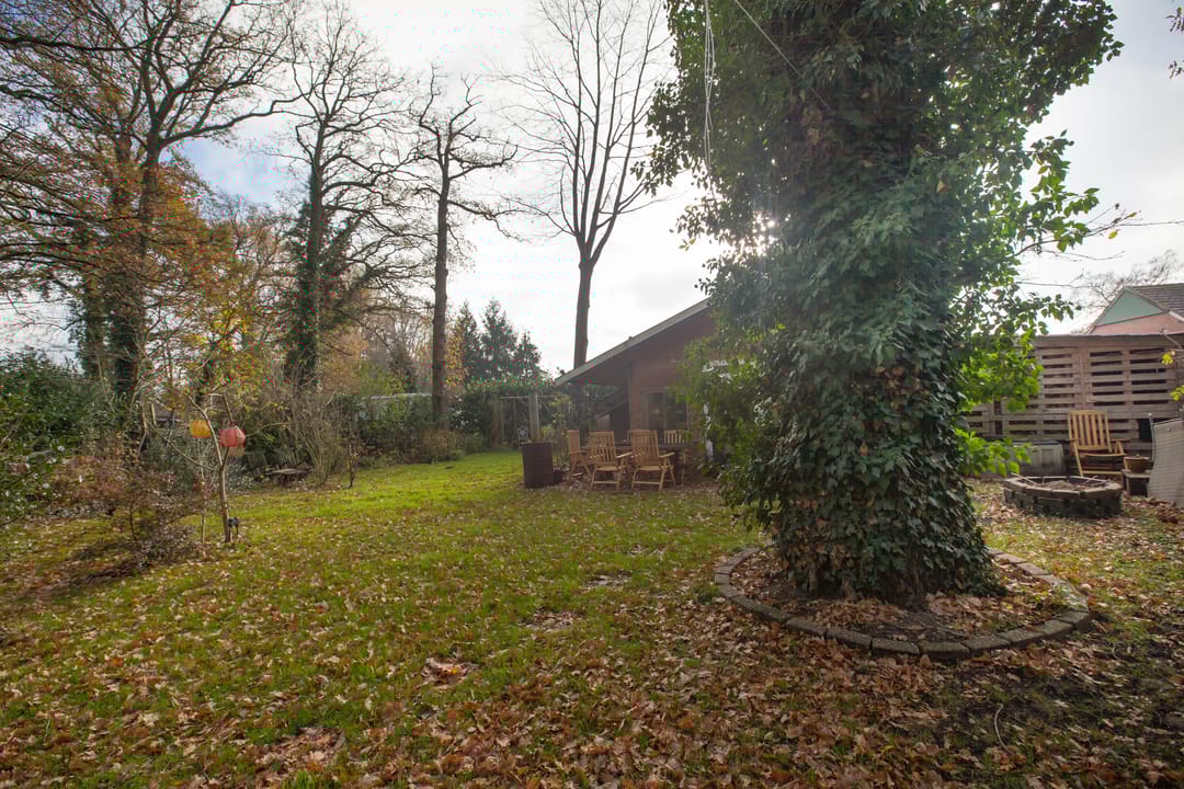 Foto 53 van Zimmelinksdiek 2