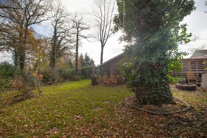 Foto 53 van Zimmelinksdiek 2