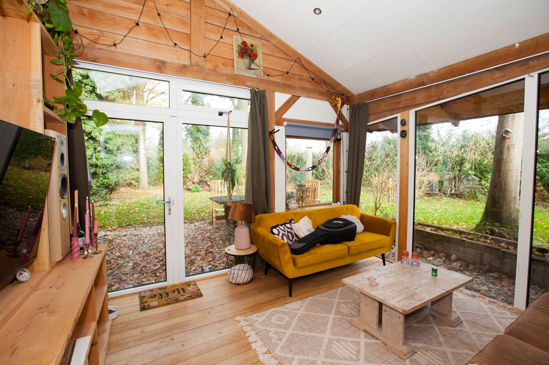 Foto 54 van Zimmelinksdiek 2