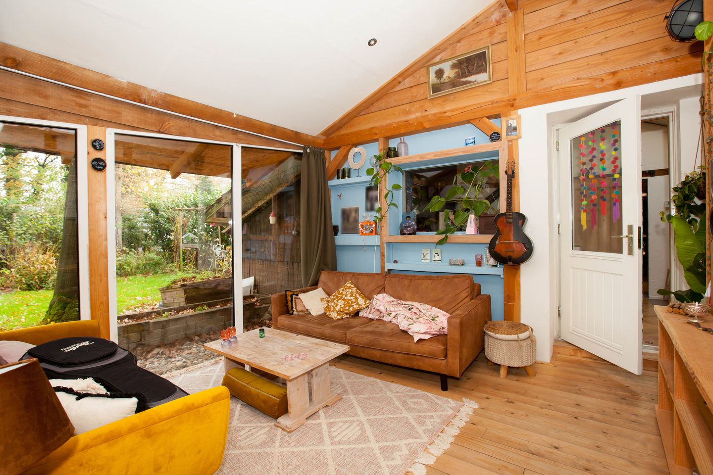 Foto 55 van Zimmelinksdiek 2