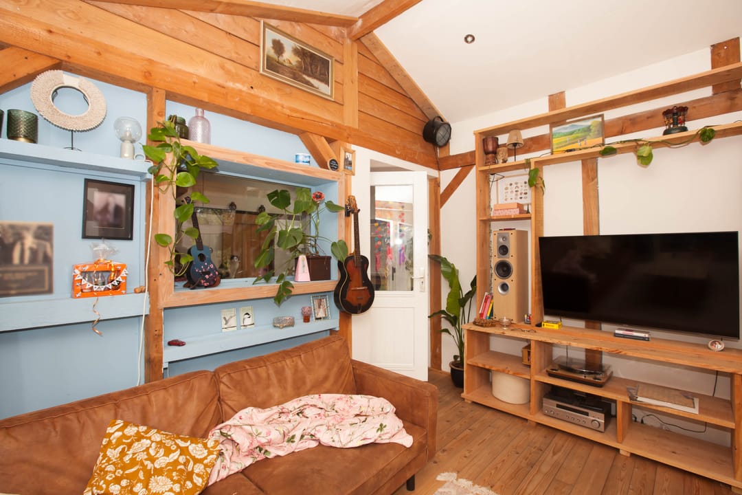 Foto 56 van Zimmelinksdiek 2