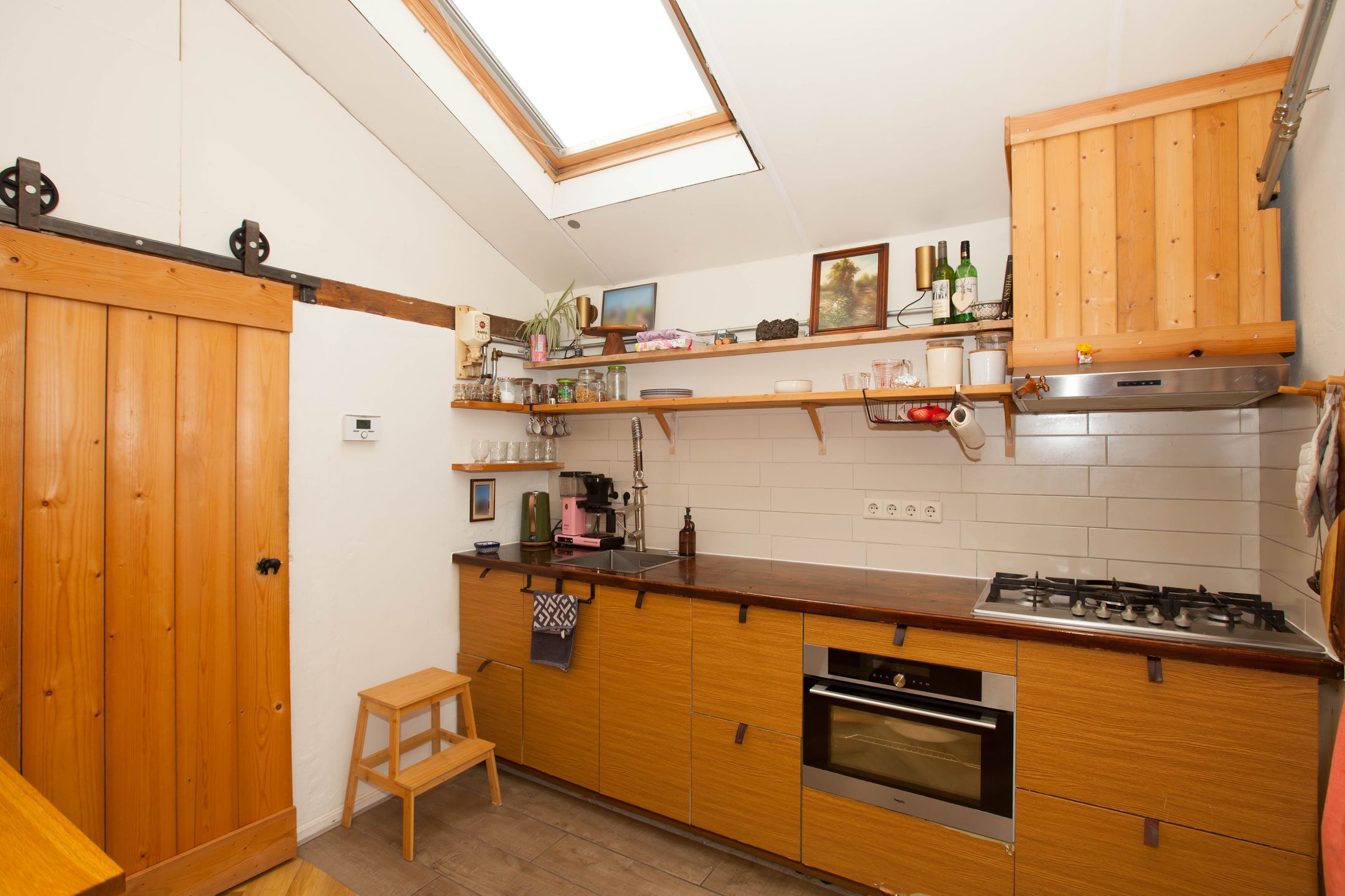 Foto 57 van Zimmelinksdiek 2