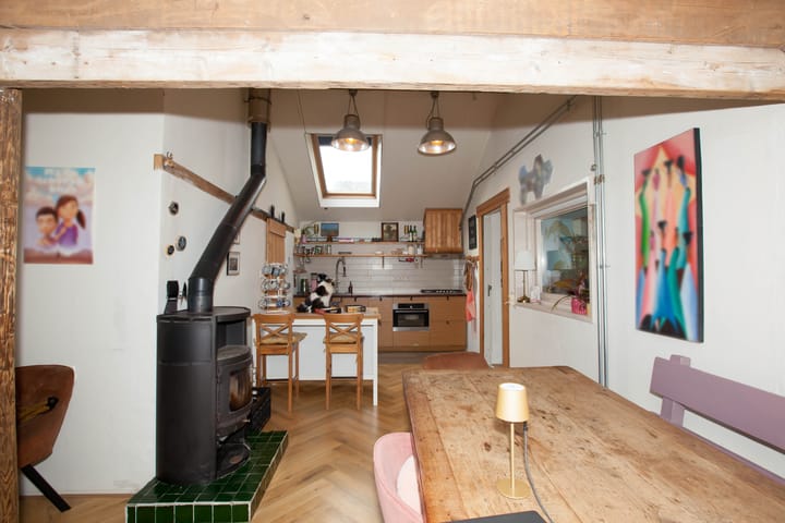 Foto 58 van Zimmelinksdiek 2