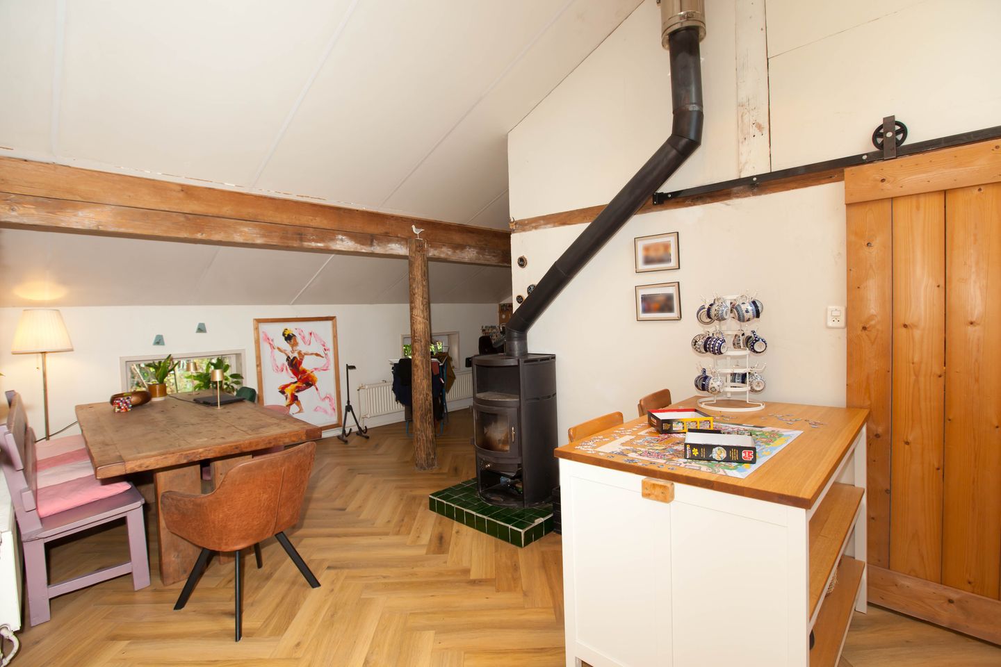 Foto 59 van Zimmelinksdiek 2