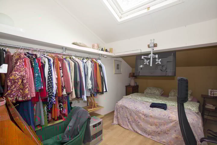 Foto 60 van Zimmelinksdiek 2