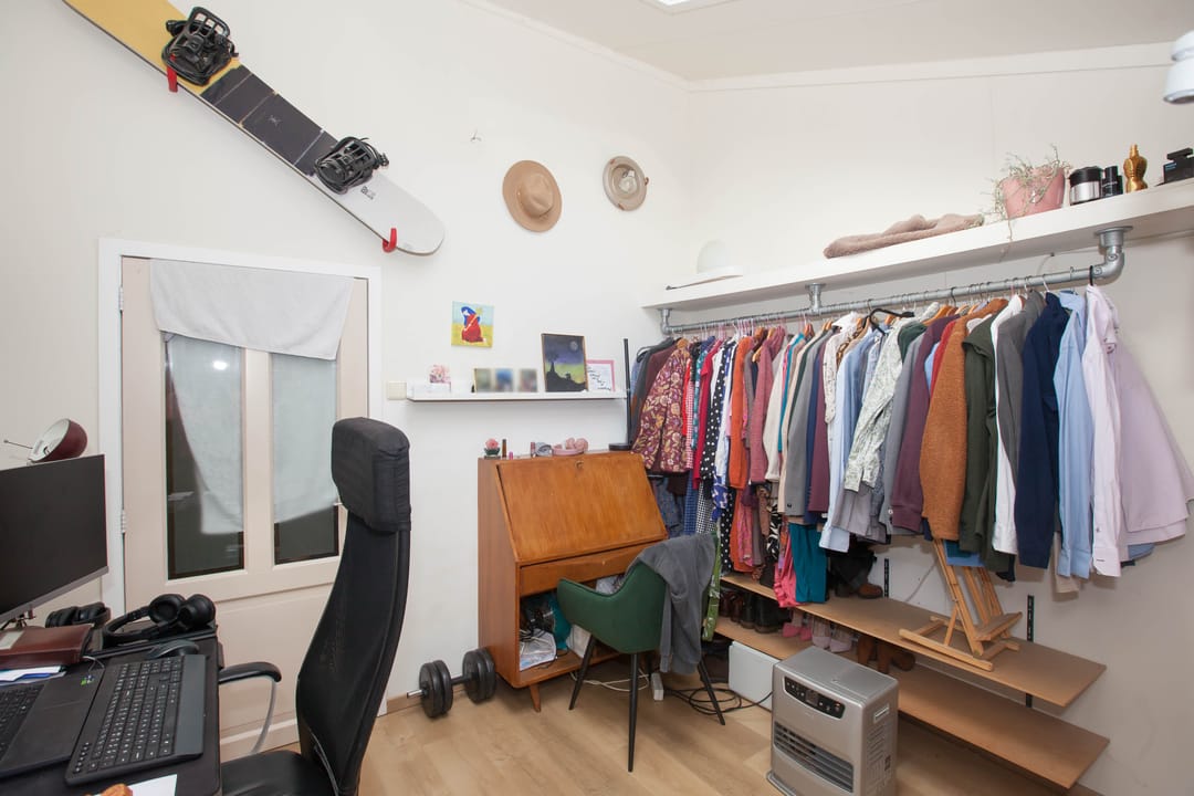 Foto 61 van Zimmelinksdiek 2