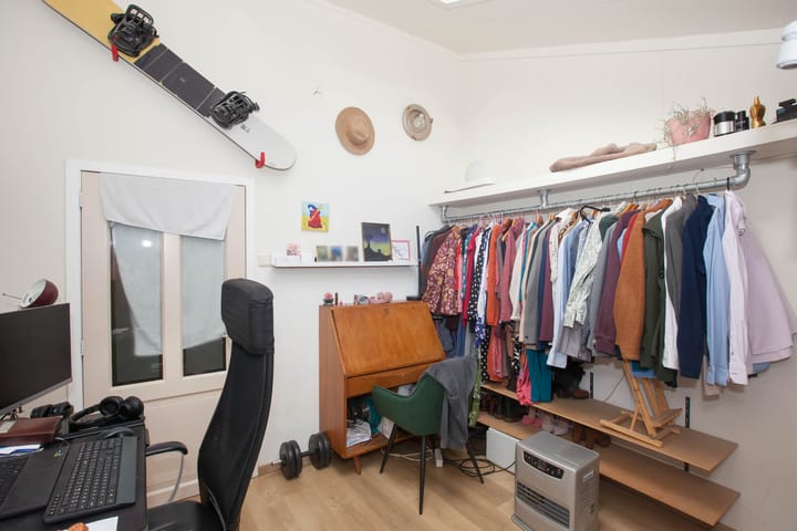 Foto 61 van Zimmelinksdiek 2