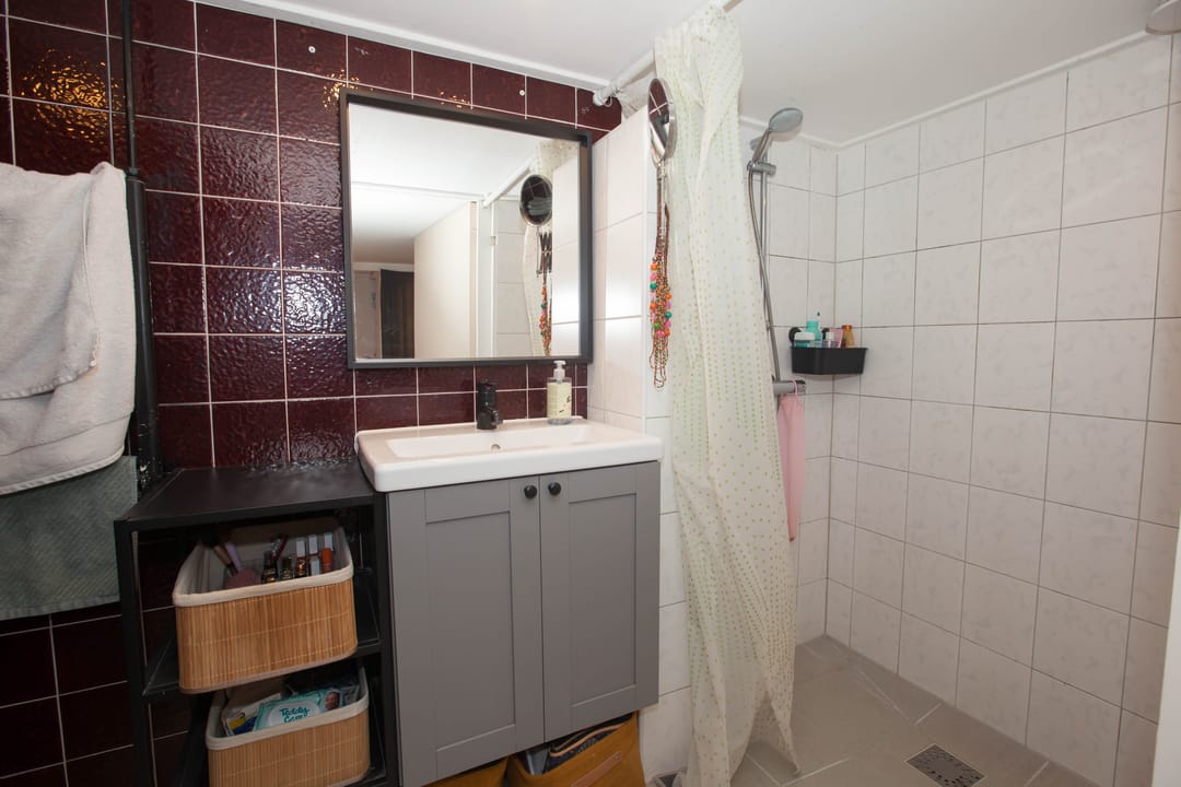 Foto 62 van Zimmelinksdiek 2