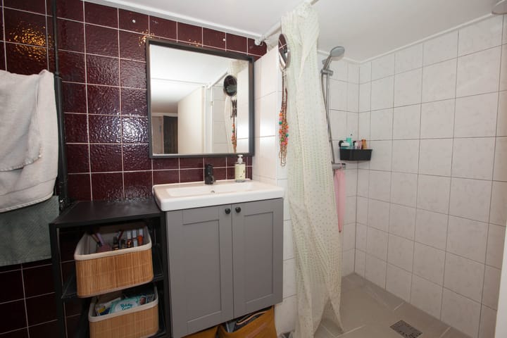 Foto 62 van Zimmelinksdiek 2