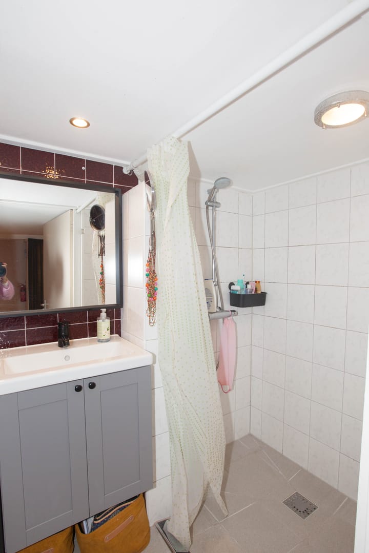 Foto 63 van Zimmelinksdiek 2