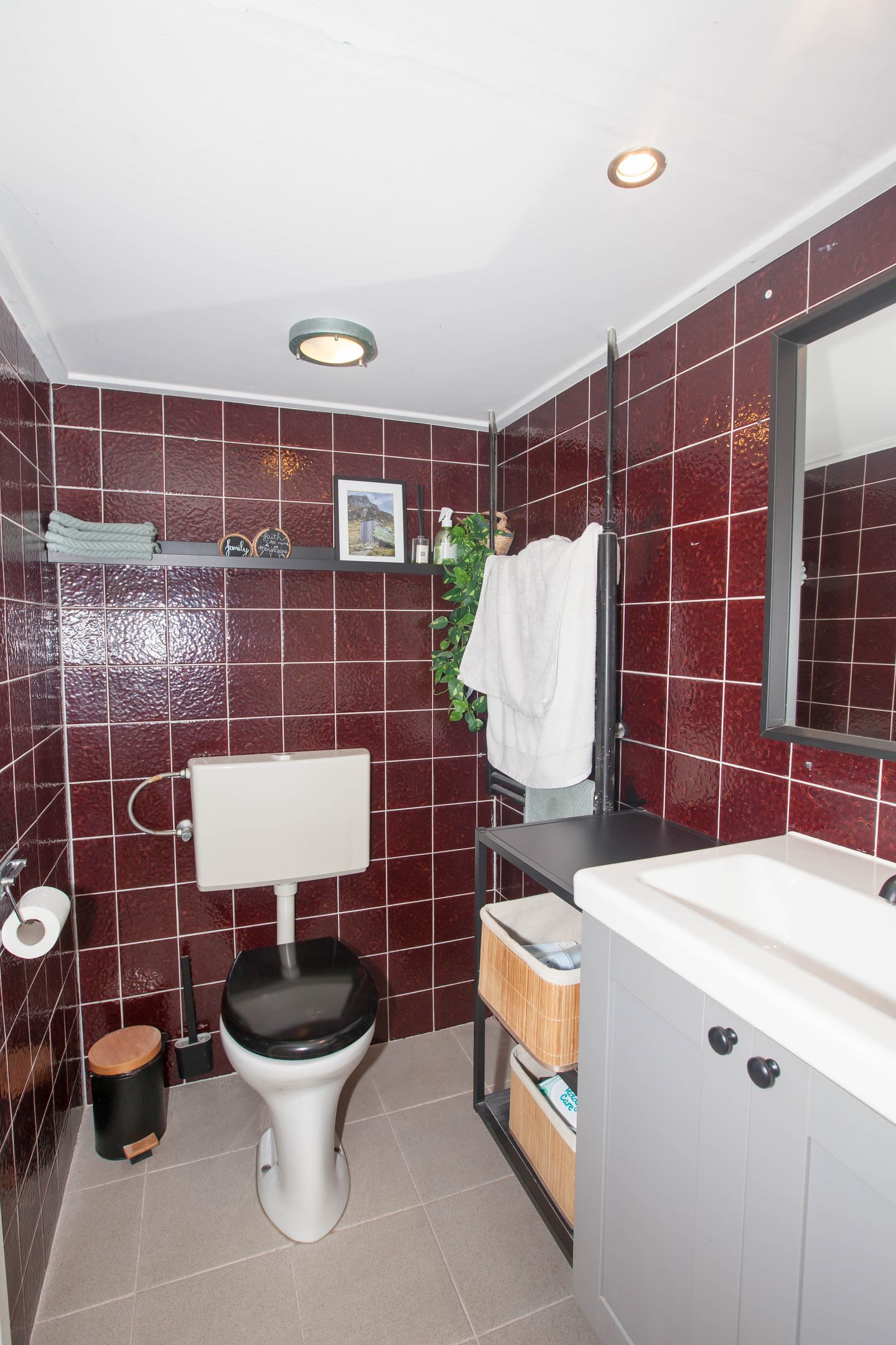 Foto 64 van Zimmelinksdiek 2