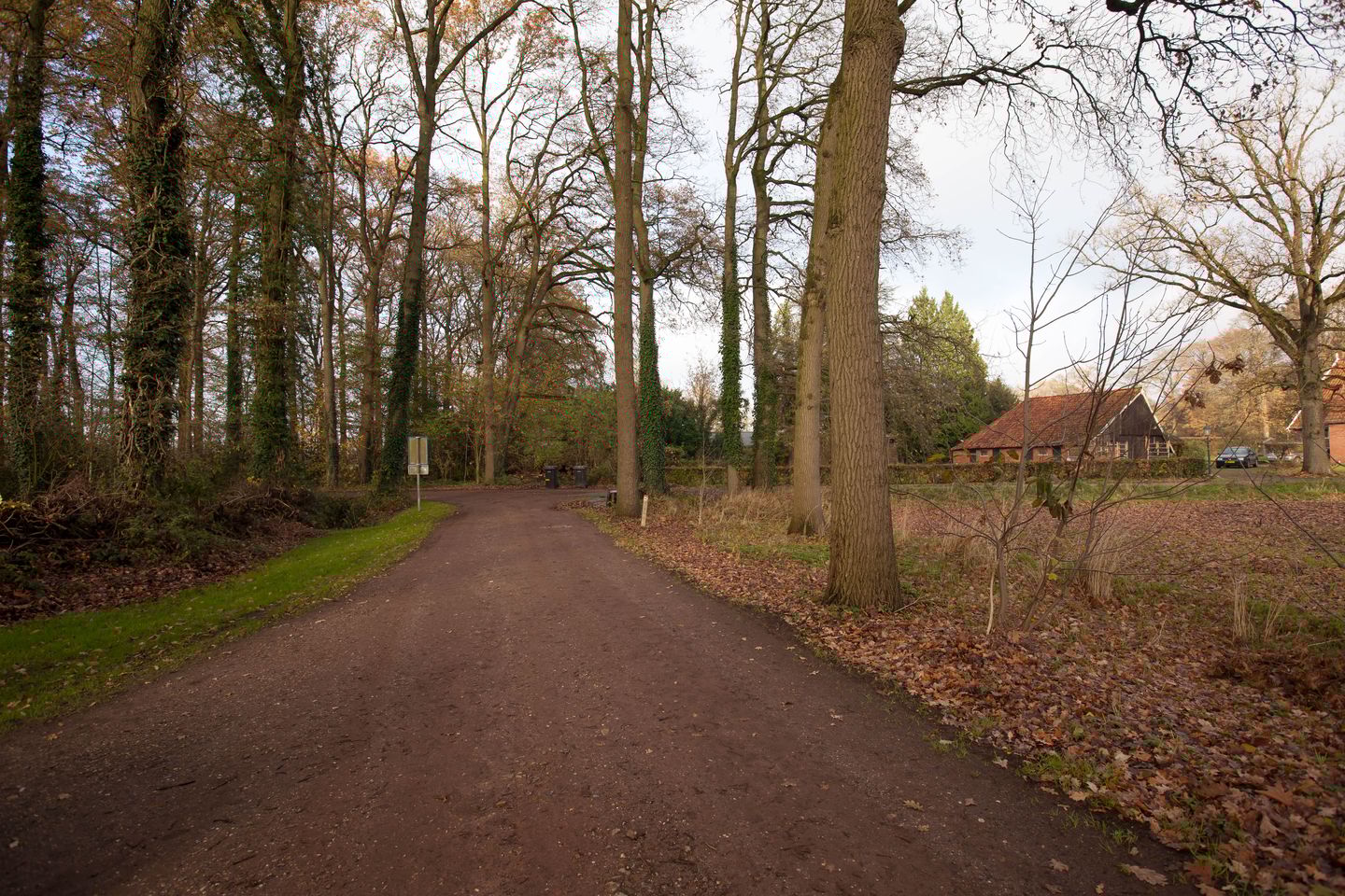 Foto 65 van Zimmelinksdiek 2