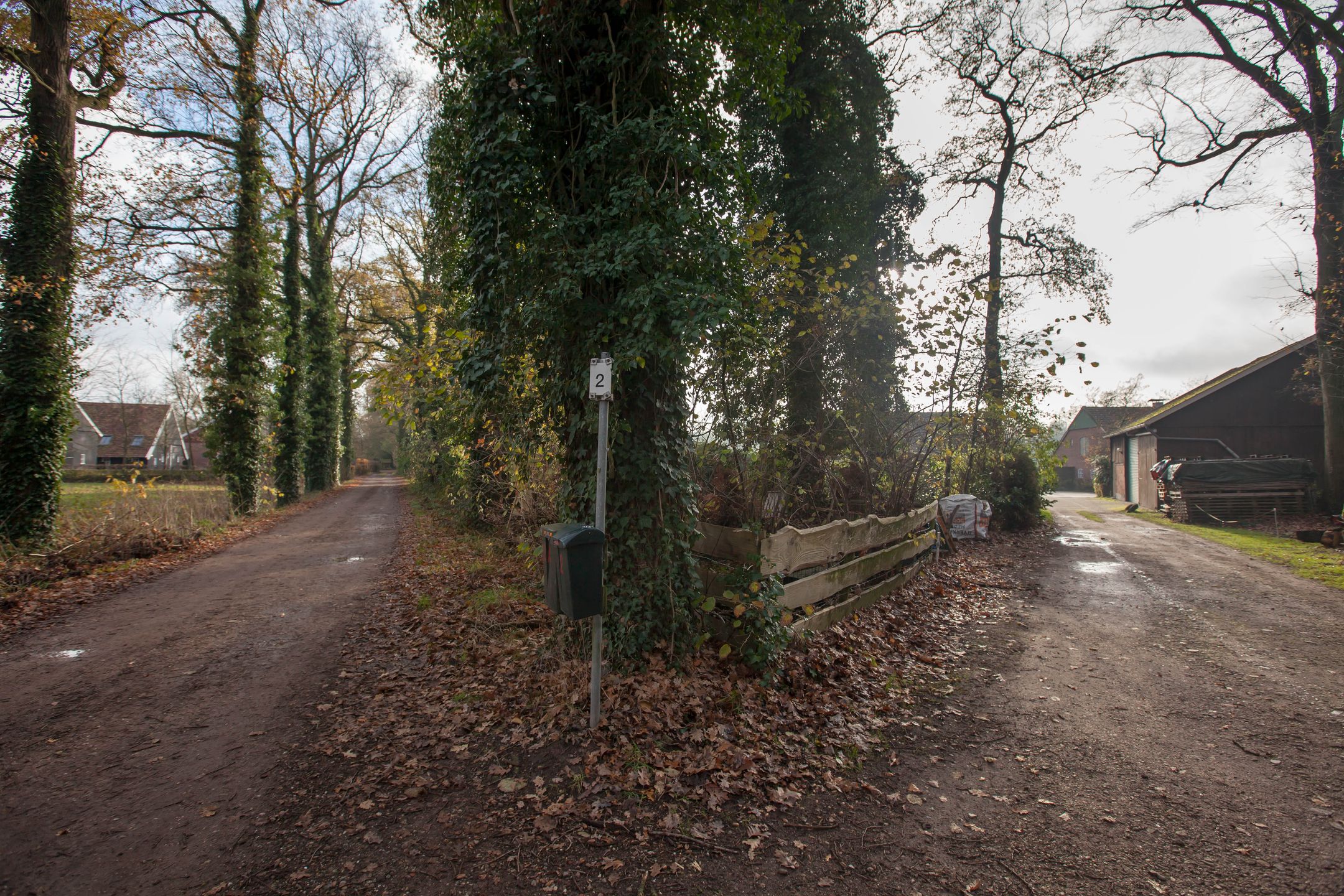 Foto 66 van Zimmelinksdiek 2