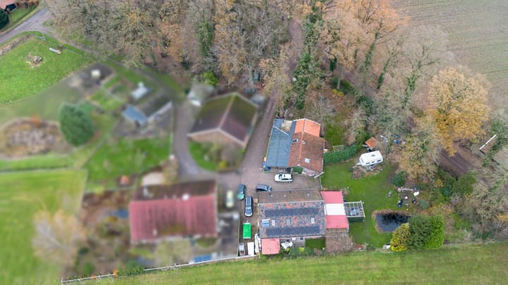 Foto 67 van Zimmelinksdiek 2