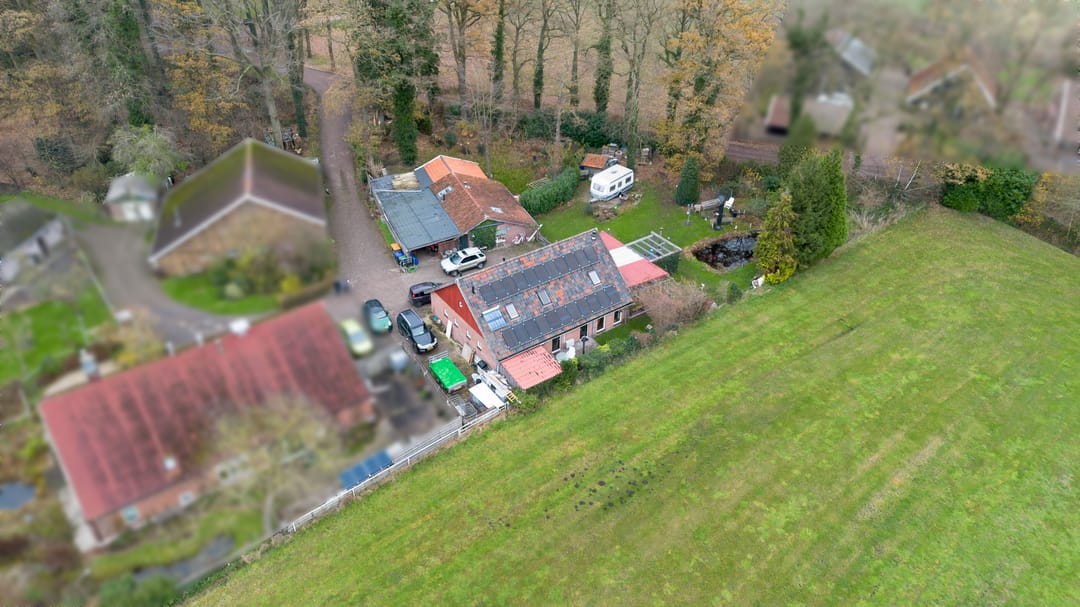 Foto 68 van Zimmelinksdiek 2