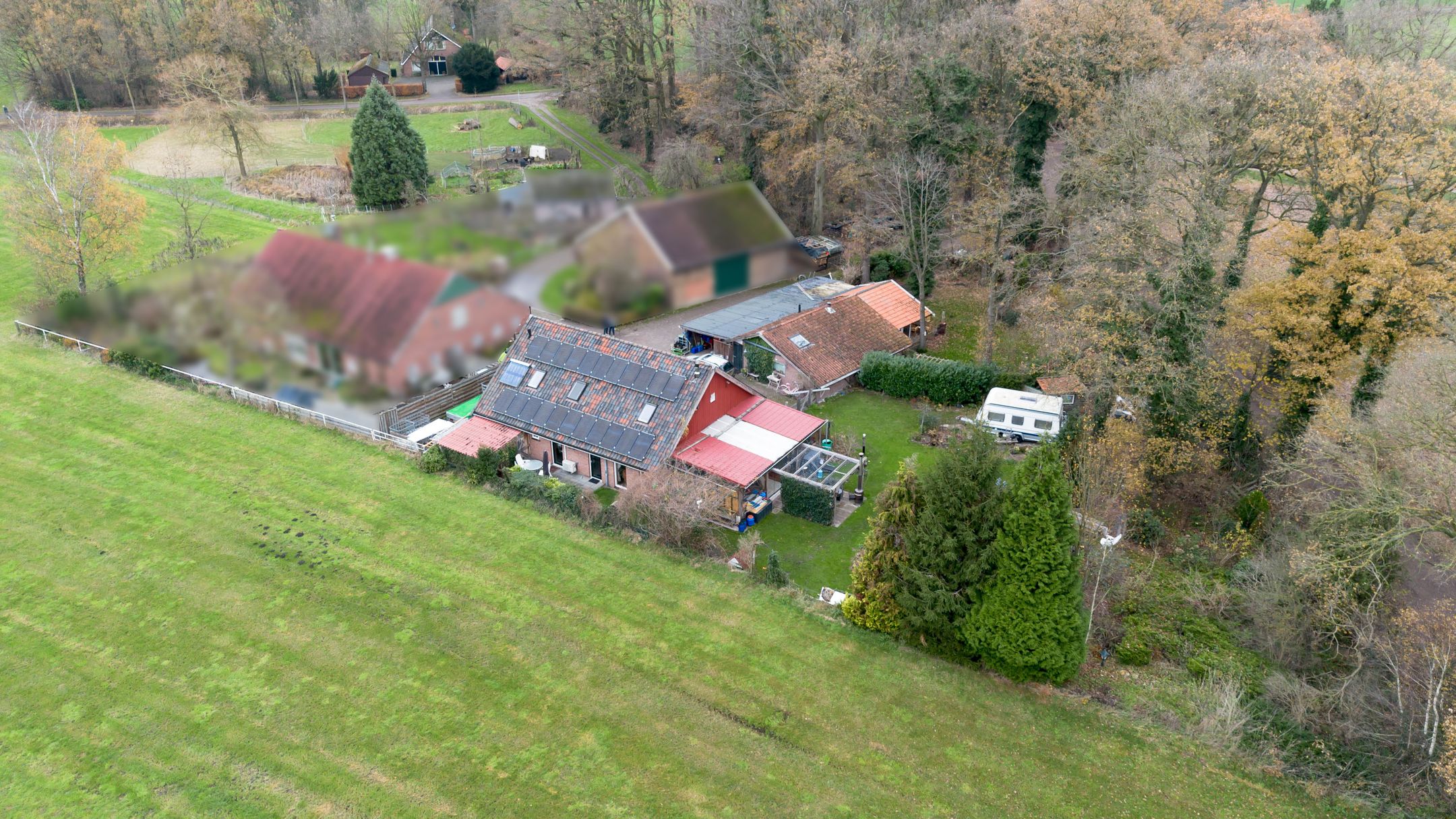 Foto 69 van Zimmelinksdiek 2