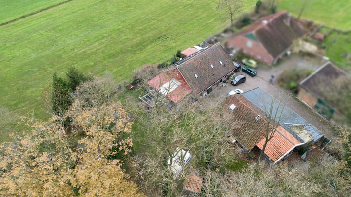 Foto 71 van Zimmelinksdiek 2