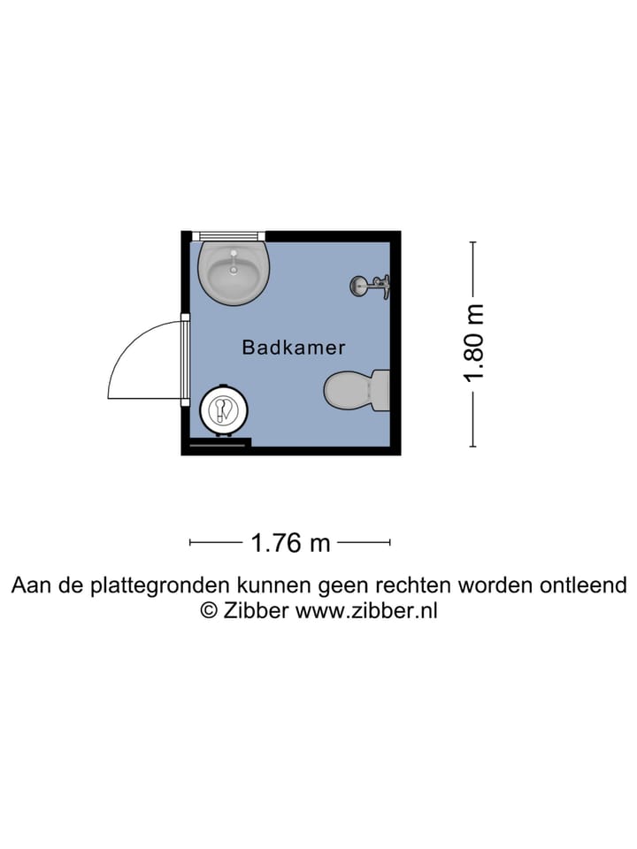 Foto 77 van Zimmelinksdiek 2