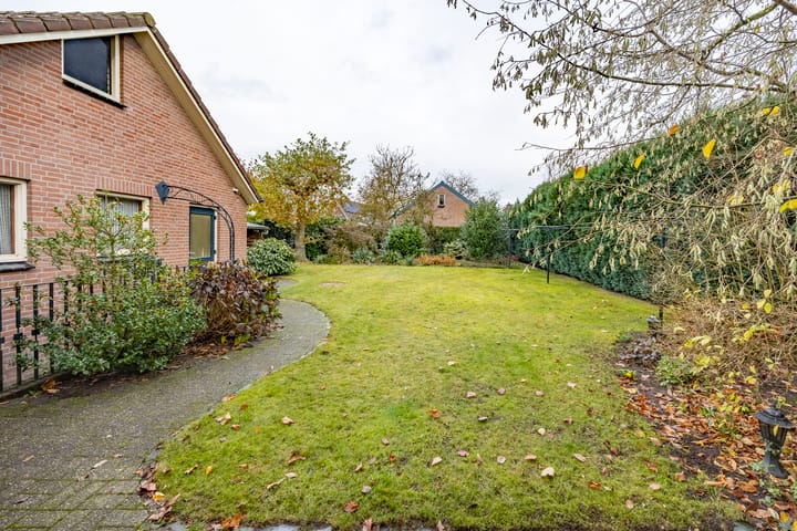 Foto 3 van Sterrenbos 66