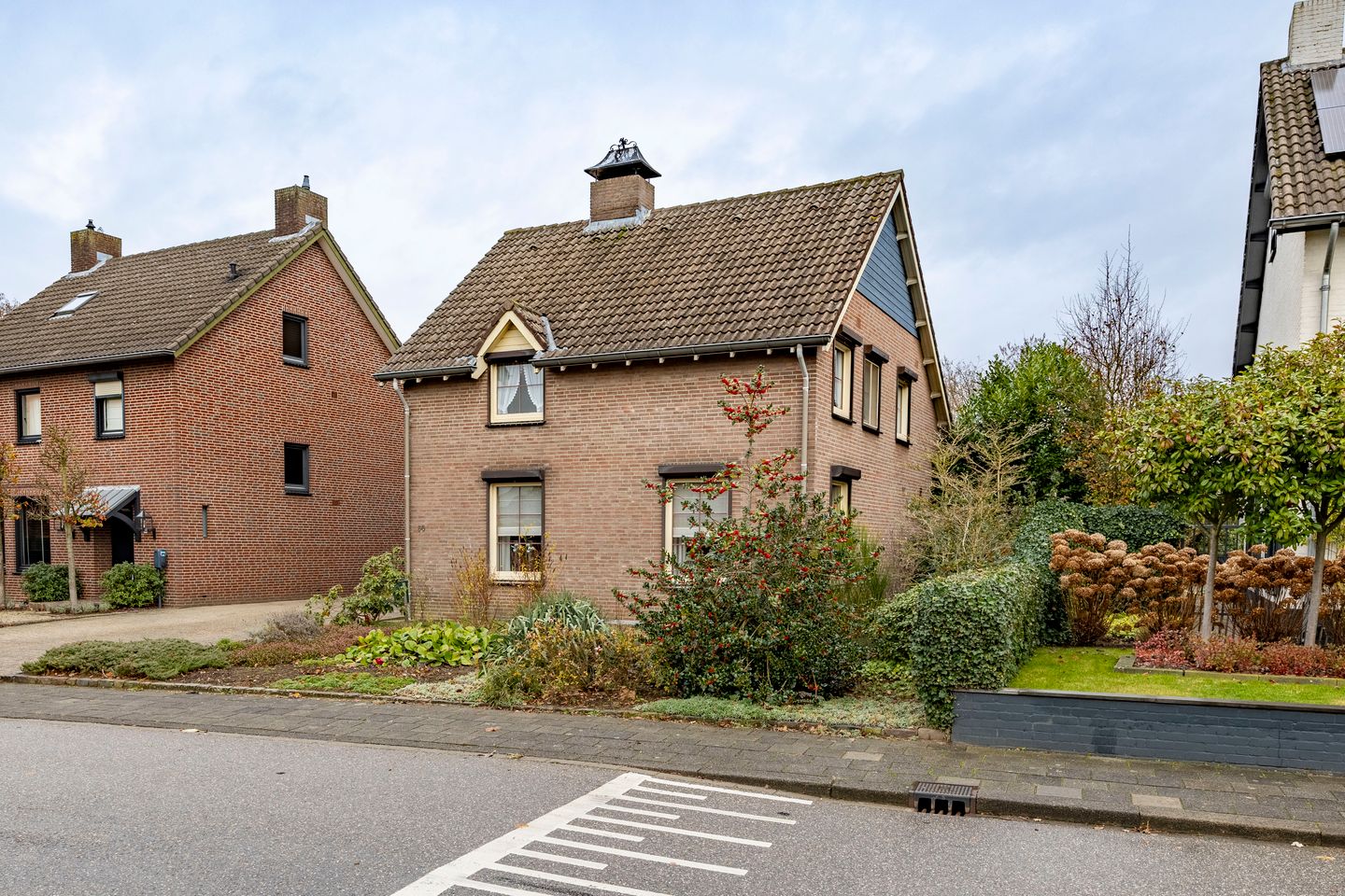 Photo 4 of Sterrenbos 66