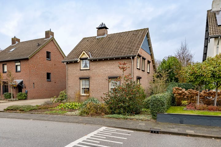 Foto 4 van Sterrenbos 66