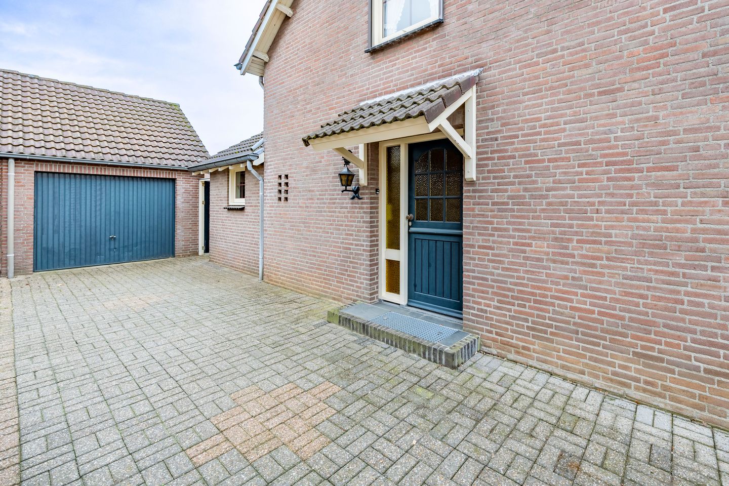 Photo 5 of Sterrenbos 66