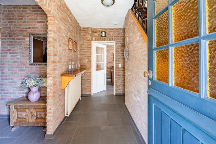 Foto 6 van Sterrenbos 66