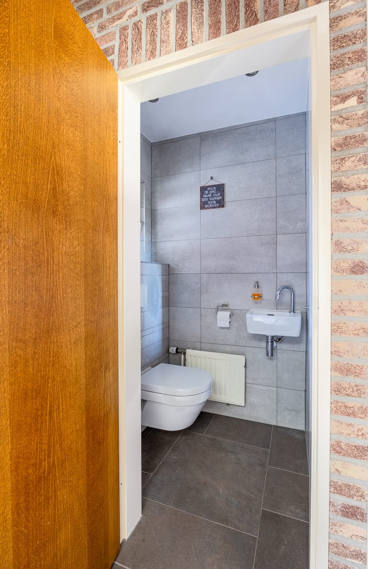 Foto 7 van Sterrenbos 66